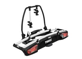 Thule VeloSpace XT2 938